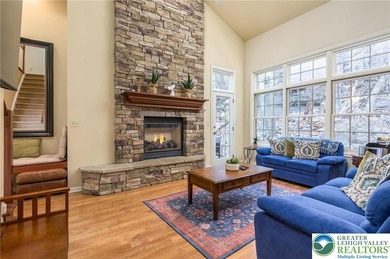 Discover the perfect blend of space, style, and versatility in - photo 7