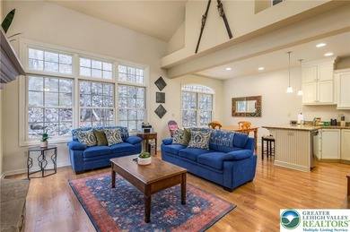 Discover the perfect blend of space, style, and versatility in - photo 8