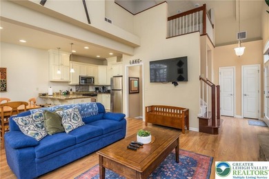 Discover the perfect blend of space, style, and versatility in - photo 9
