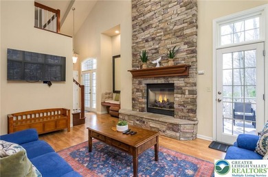 Discover the perfect blend of space, style, and versatility in - photo 10
