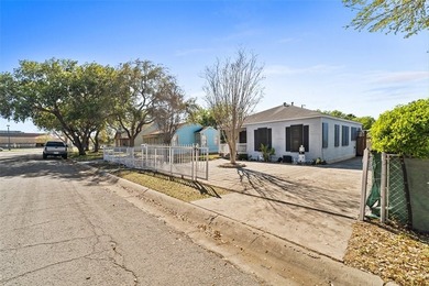 Welcome to 417 Fairmont Dr, a home that blends classic charm - photo 1