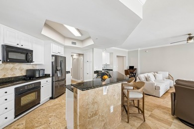 Perched on the 10th floor of the coveted east side of St. Barth - photo 11