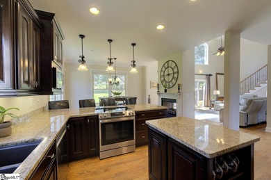 Call Stephanie Davani or email for your private showing or for - photo 11