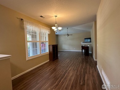 Desirable over 55 Senior living at Mirasol Senior Living