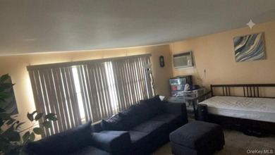 LEGAL EXPANDED RANCH WITH AN ASSESSORY APARTMENT WITH PRIVATE - photo 11