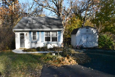 Lake Killarney Home Active Under Contract in Cary Illinois