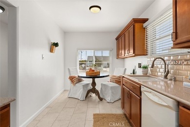 Prestigious west Torrance location! This home is tucked away on - photo 11