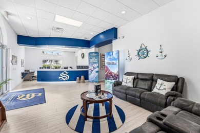 Introducing an exceptional investment opportunity in the heart - photo 11