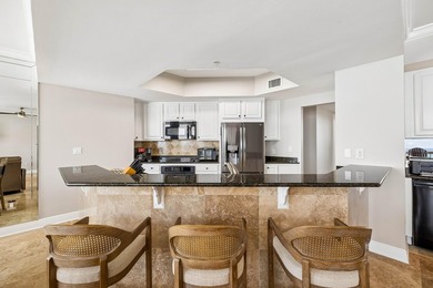 Perched on the 10th floor of the coveted east side of St. Barth - photo 12