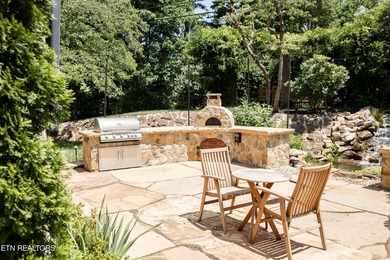 Welcome to 926 Keowee Avenue--a residence where timeless - photo 12