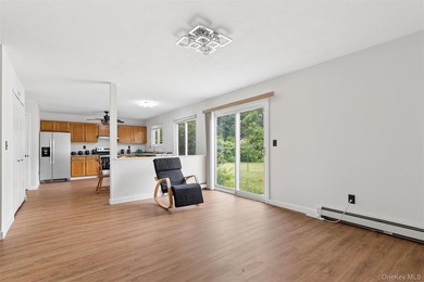 Move right in and start living. This home has already done the - photo 12
