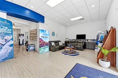 Introducing an exceptional investment opportunity in the heart - photo 12