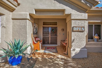 Back on the market with beautiful updates! An expanded Chandler - photo 3
