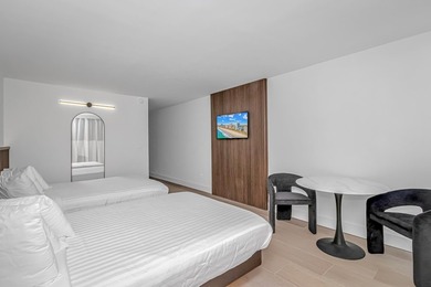 Welcome to the newly transformed Indigo Hotel, an oceanfront - photo 13
