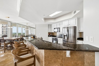 Perched on the 10th floor of the coveted east side of St. Barth - photo 13