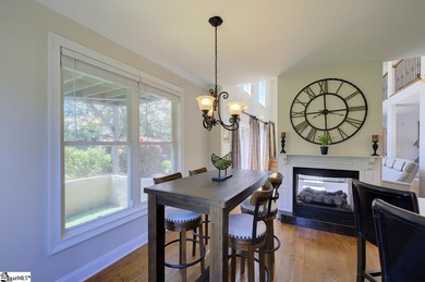 Call Stephanie Davani or email for your private showing or for - photo 13