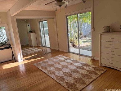 Portlock-one of Oahu's most sought-after residential enclaves - photo 13