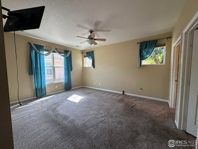 Desirable over 55 Senior living at Mirasol Senior Living