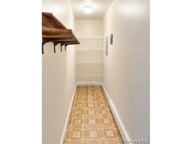 LEGAL EXPANDED RANCH WITH AN ASSESSORY APARTMENT WITH PRIVATE - photo 13
