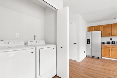 Move right in and start living. This home has already done the - photo 13