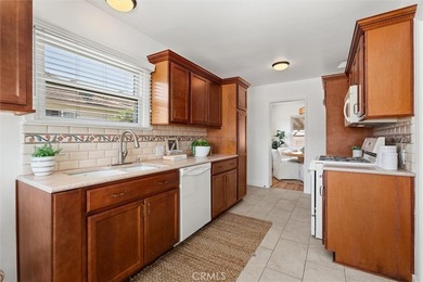 Prestigious west Torrance location! This home is tucked away on - photo 13