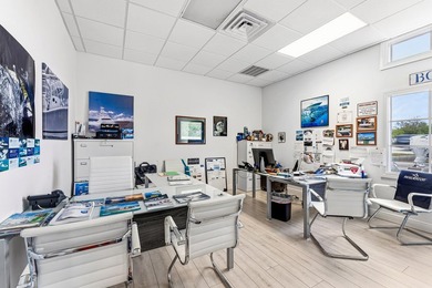 Introducing an exceptional investment opportunity in the heart - photo 13