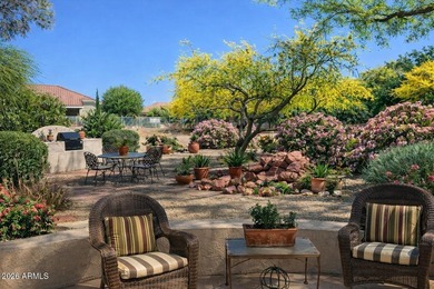 Back on the market with beautiful updates! An expanded Chandler - photo 4
