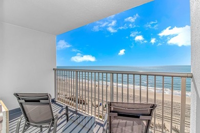 Welcome to the newly transformed Indigo Hotel, an oceanfront - photo 14