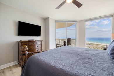 Perched on the 10th floor of the coveted east side of St. Barth - photo 14