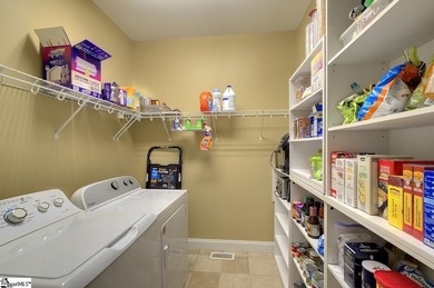 Call Stephanie Davani or email for your private showing or for - photo 14