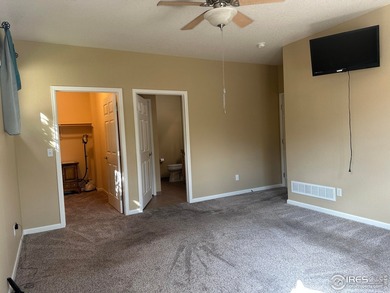 Desirable over 55 Senior living at Mirasol Senior Living