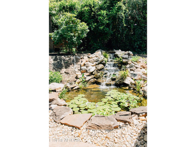 Welcome to 926 Keowee Avenue--a residence where timeless - photo 14