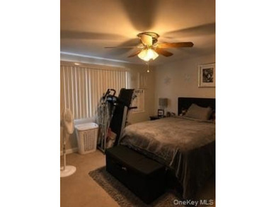 LEGAL EXPANDED RANCH WITH AN ASSESSORY APARTMENT WITH PRIVATE - photo 14