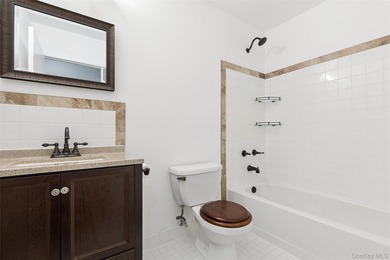 Move right in and start living. This home has already done the - photo 14