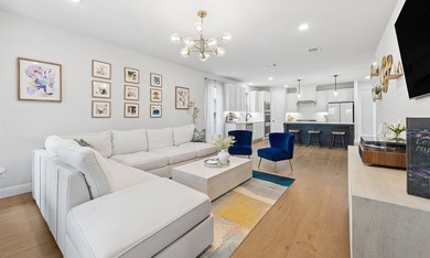 Beautifully appointed 4-bedroom home in the highly sought-after - photo 14