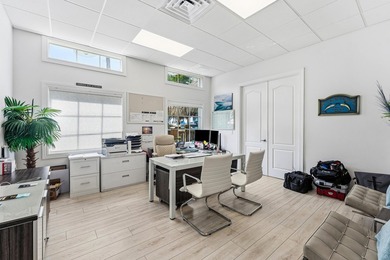 Introducing an exceptional investment opportunity in the heart - photo 14
