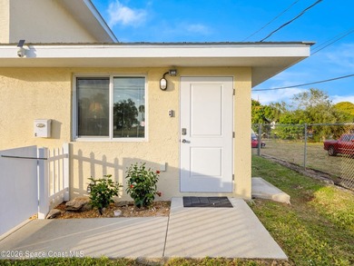 Looking for long-term gains AND STR cash flow? This is it! - photo 14
