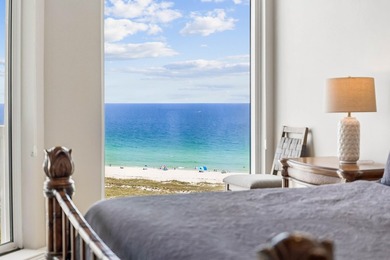 Perched on the 10th floor of the coveted east side of St. Barth - photo 15