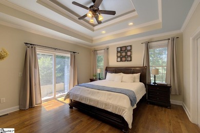 Call Stephanie Davani or email for your private showing or for - photo 15