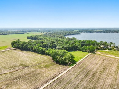 This is your opportunity to build your lakefront dream home! - photo 15