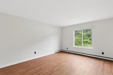 Move right in and start living. This home has already done the - photo 15