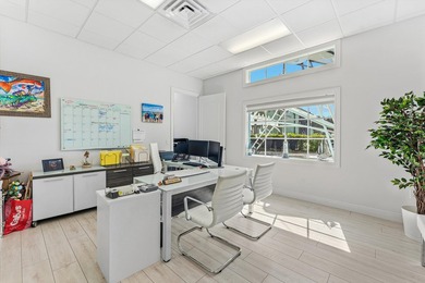 Introducing an exceptional investment opportunity in the heart - photo 15