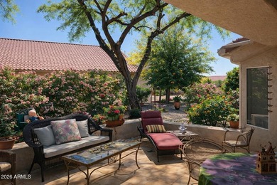 Back on the market with beautiful updates! An expanded Chandler - photo 6