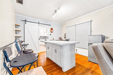 Welcome to 417 Fairmont Dr, a home that blends classic charm - photo 6