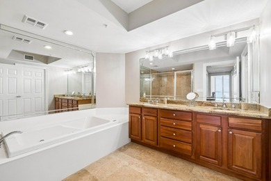 Perched on the 10th floor of the coveted east side of St. Barth - photo 16