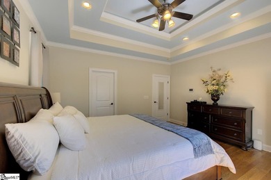 Call Stephanie Davani or email for your private showing or for - photo 16