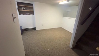LEGAL EXPANDED RANCH WITH AN ASSESSORY APARTMENT WITH PRIVATE - photo 16