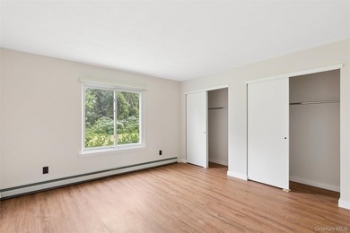 Move right in and start living. This home has already done the - photo 16