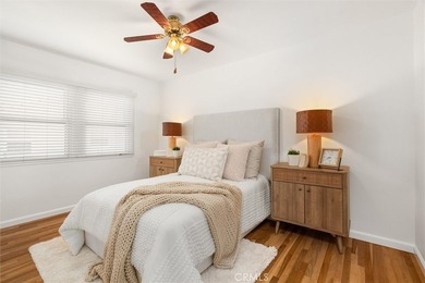Prestigious west Torrance location! This home is tucked away on - photo 16