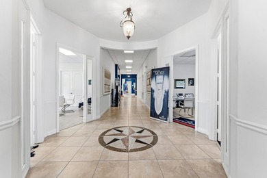 Introducing an exceptional investment opportunity in the heart - photo 16